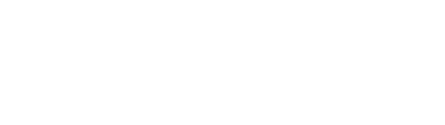 BOREDON