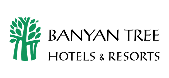 Banyan Tree Hotels & Resorts logo