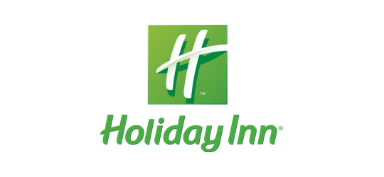 Holiday Inn logo