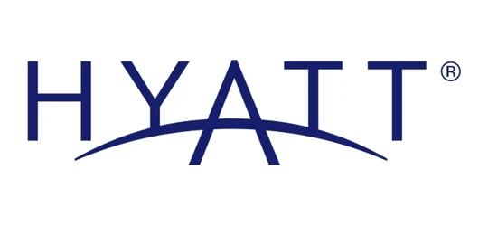Hyatt logo