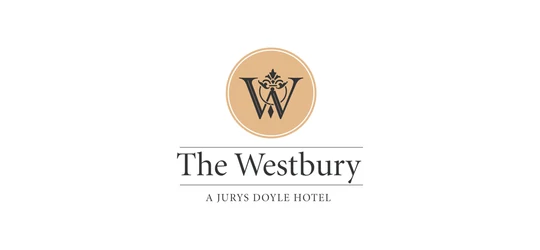 The Westbury logo