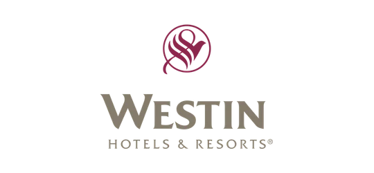 Westin Hotels & Resorts logo